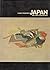 Japan: art and civilization;