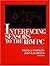 Interfacing Sensors to the IBM-PC by Willis J. Tompkins (1987-12-11)