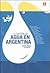 CUESTION DEL AGUA EN LA ARG...