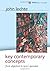 Key Contemporary Concepts: From Abjection to Zeno's Paradox (Theory, Culture & Society (Hardcover)) by John Lechte (2002-12-05)