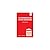 Telecommunication System Engineering, 4Th Ed
