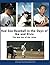 Red Sox Baseball in the Days of Ike and Elvis: The Red Sox of the 1950s by Mark Armour (2012-09-19)