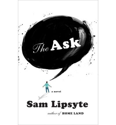 The Ask