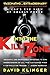 Into the Kill Zone: A Cop's Eye View of Deadly Force by David Klinger (2006-09-22)