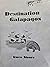 Destination Galapagos - 1st Edtion - Gwen Moore - inscribed and signed by author - rare!