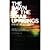 The Dawn of the Arab Uprisings: End of an Old Order? by Unknown [Pluto Press, 2012] (Paperback) [Paperback]