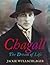 Chagall: Love and Exile by Wullschlager, Jackie (2008) Hardcover