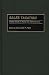 Sales Taxation: Critical Is...