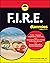 F.I.R.E. For Dummies (For Dummies (Business & Personal Finance))