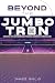 Beyond the Jumbotron: Creating Fan Experiences Through Immersive Technology