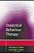Dialectical Behaviour Therapy Distinctive Features by Swales, Michaela A., Heard, Heidi L. [Routledge,2009] (Paperback)