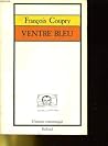 Ventre bleu (L'In...
