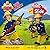 Fireman Sam: Red Alert! Hide and Slide (2014-05-08)