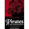 Pirates on the Ch...