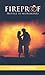 Fireproof: Guia del participante (Spanish Edition) (Spanish) Paperback International Edition, September 12, 2010