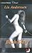 Bush Slave by Lia Anderssen (1998-01-01)