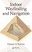 [(Indoor Wayfinding and Nav...