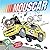 Mouscar by Bill Holbrook (2014-07-12)