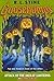 Attack of the Jack-O'-Lanterns (Goosebumps) by R. L. Stine by R.L. Stine