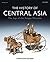 The History of Central Asia...