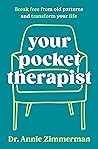Your Pocket Thera...