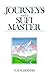 Journeys With a Sufi Master by Bashir M. Dervish (1987-06-24)
