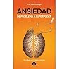 ANSIEDAD, DE PROB...