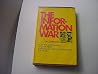 The Information W...