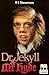 Doctor Jekyll and Mr.Hyde (Stories to Remember) by Robert Louis Stevenson (1987-02-16)