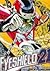 Eyeshield 21 15