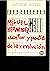Miguel Hernández, escritor y poeta de la revolución (Colección Lee y discute : Serie R ; no. 68) (Spanish Edition)