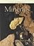 Minerals (Rocks and Minerals)
