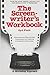 The Screen-writers Workbook a workshop approach
