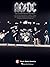 AC/DC: Easy Guitar with Riffs and Solos by AC/DC (2015-09-01)