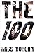 The 100[100][Hardcover]
