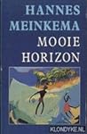 Mooie horizon Mooie horizon