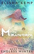 The Mountain