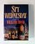 Spy Wednesday by William Hood (1986-02-03)