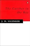 By J. D. Salinger...