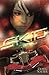 Skid (Volume 1) by Doug Solter (2012-05-20)