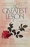 The Greatest Less...