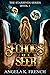 Echoes of a Seer (Starbinds...