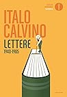 Lettere: 1940-1985