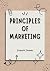 Principles of Marketing