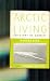 Arctic living: The story of Grimsey