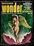 Thrilling Wonder Stories, V...