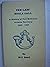 The last bugle call: A history of Fort McDowell, Arizona Territory, 1865-1890