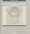I musei di James Stirling, Michael Wilford, and Associates (Documenti di architettura) (Italian Edition)