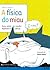 A Física do Miau