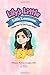 Lily's Little Life Lessons by Rebecca Perlman Coniglio (2011-09-13)